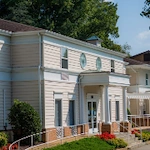 Image of Riverside Lifelong Health & Rehabilitation Sanders (2)