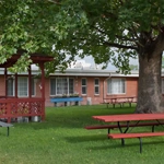 Image of Eagle Ridge Post Acute (1)