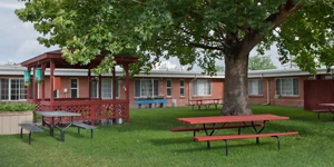 Image of Eagle Ridge Post Acute (1)