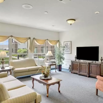 Image of Rittenhouse Village at Portage (4)