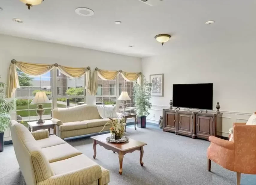 Image of Windward Pointe (4)