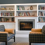 Image of Reena Senior Living (8)