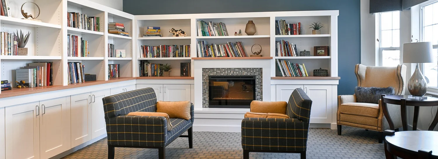 Image of Reena Senior Living (8)