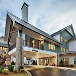 Image of Longleaf Liberty Park (1)