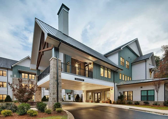 Image of Longleaf Liberty Park (1)