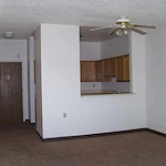 Image of San Juan Apartments (3)