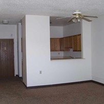 Image of San Juan Apartments (3)
