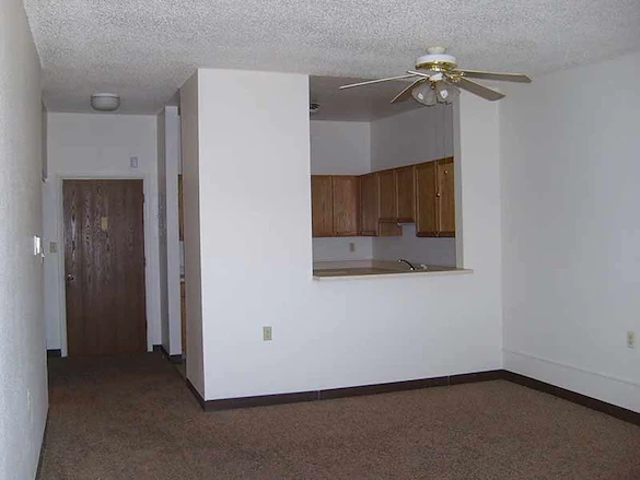 Image of San Juan Apartments (3)