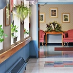 Image of Phillipsburg Center (2)