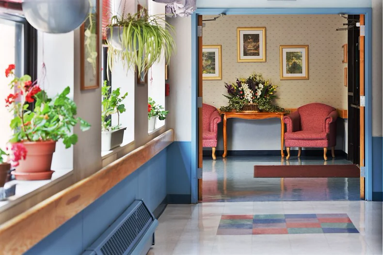 Image of Phillipsburg Center (2)