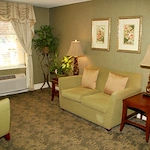 Image of Nhc Healthcare, Oakwood (5)