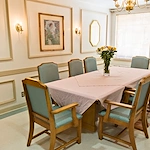 Image of Sundance Creek Post Acute (3)