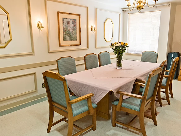 Image of Sundance Creek Post Acute (3)