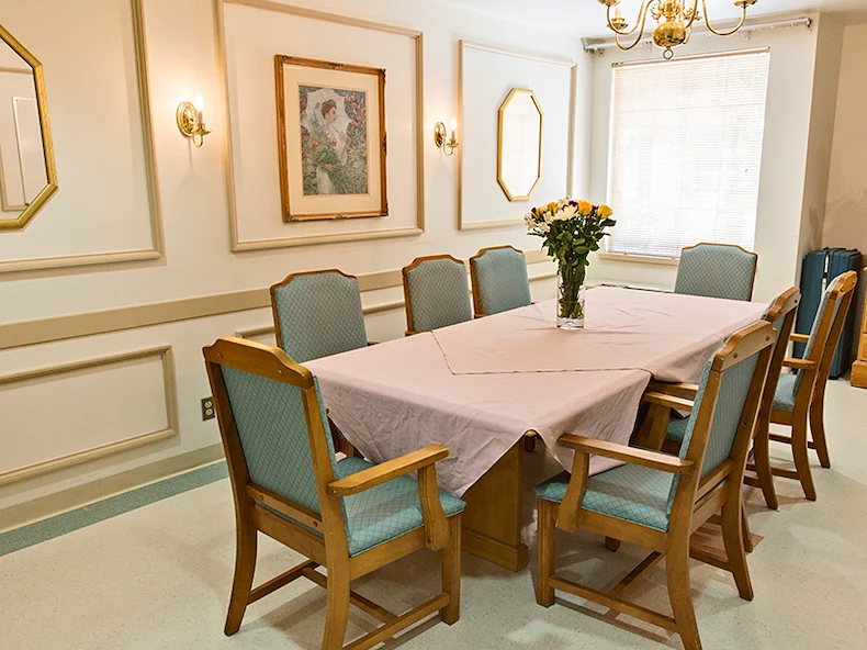 Image of Sundance Creek Post Acute (3)