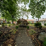 Image of Symphony Manor of Feasterville (2)