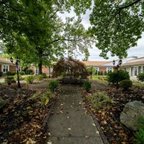 Image of Symphony Manor of Feasterville (2)