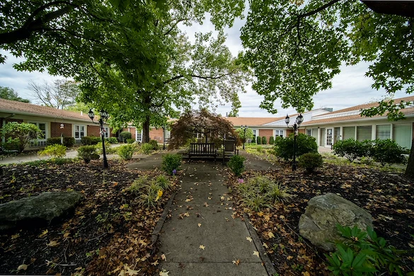 Image of Symphony Manor of Feasterville (2)