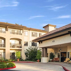 Image of Atria HillCrest (2)