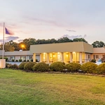 Image of Simpsonville Post Acute (1)