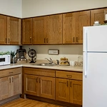 Image of Edencrest at The Legacy (10)