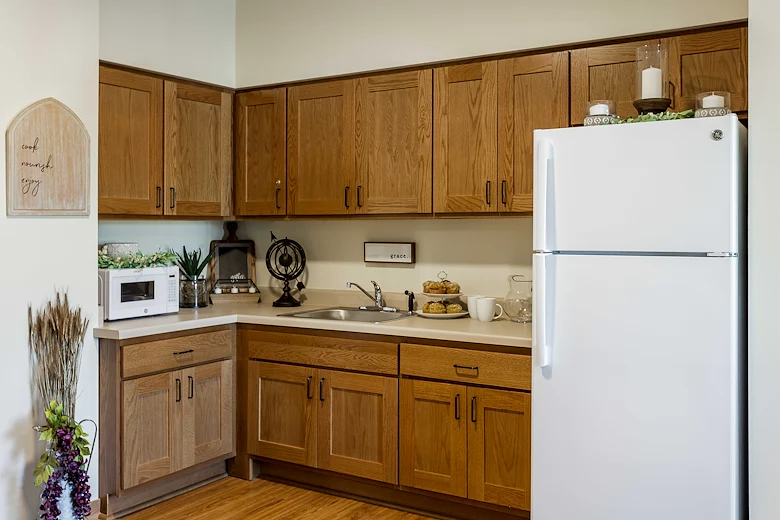 Image of Edencrest at The Legacy (10)