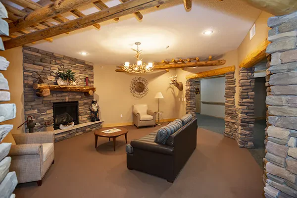 Image of Oak Terrace Senior Living of Jordan (3)