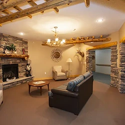 Image of Oak Terrace Senior Living of Jordan (3)