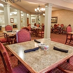 Image of Crescent Landing at Hattiesburg (5)