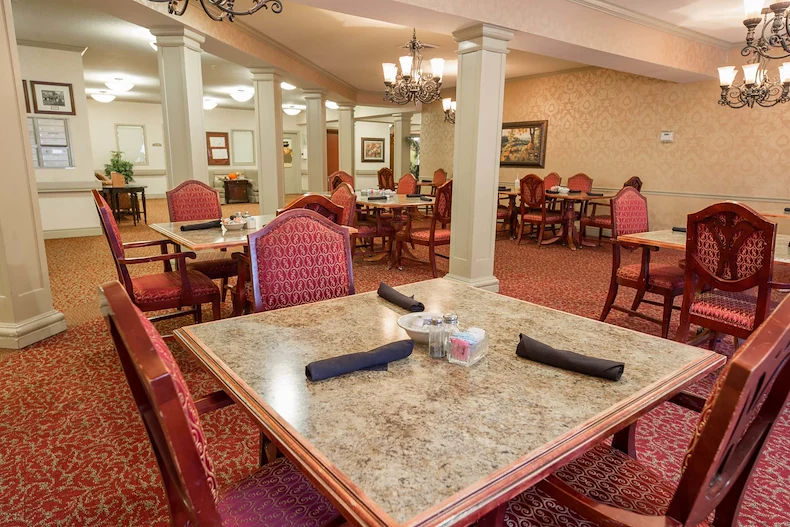 Image of Crescent Landing at Hattiesburg (5)