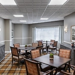 Image of Lake Barrington Woods (3)