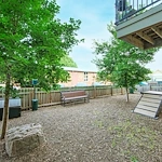 Image of North Harrison Senior Apartments (9)