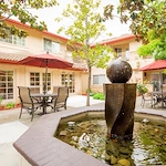 Image of Cogir of North Bay (7)