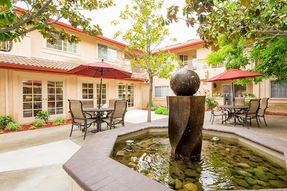 Image of Cogir of North Bay (7)