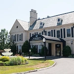 Image of Glengariff Health Care Center (1)