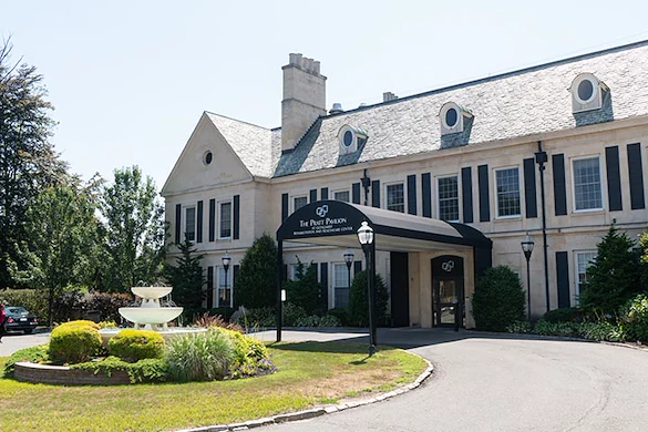 Image of Glengariff Health Care Center (1)