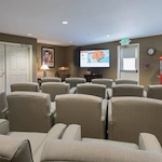 Image of Bayberry at Emerald Court (3)