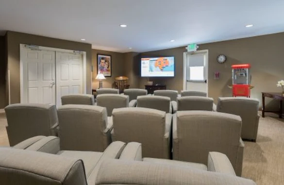 Image of Bayberry at Emerald Court (3)