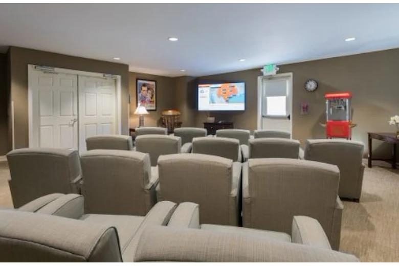 Image of Bayberry at Emerald Court (3)