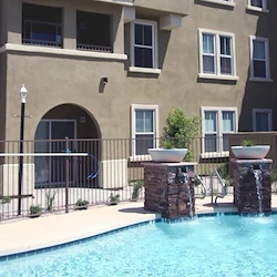 Image of Senior Living at Henson Village (3)