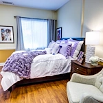 Image of The Auberge at Aspen Park (3)