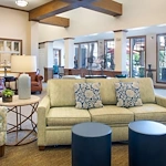 Image of Sunrise of Chandler (6)