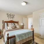 Image of Connect55+ Auburn (7)