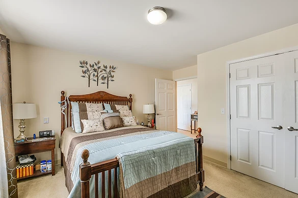 Image of Connect55+ Auburn (7)