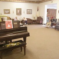 Image of Emily Green Shores (3)