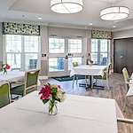 Image of PruittHealth - North Tampa (4)