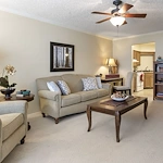 Image of Brookdale Overland Park 119th (7)