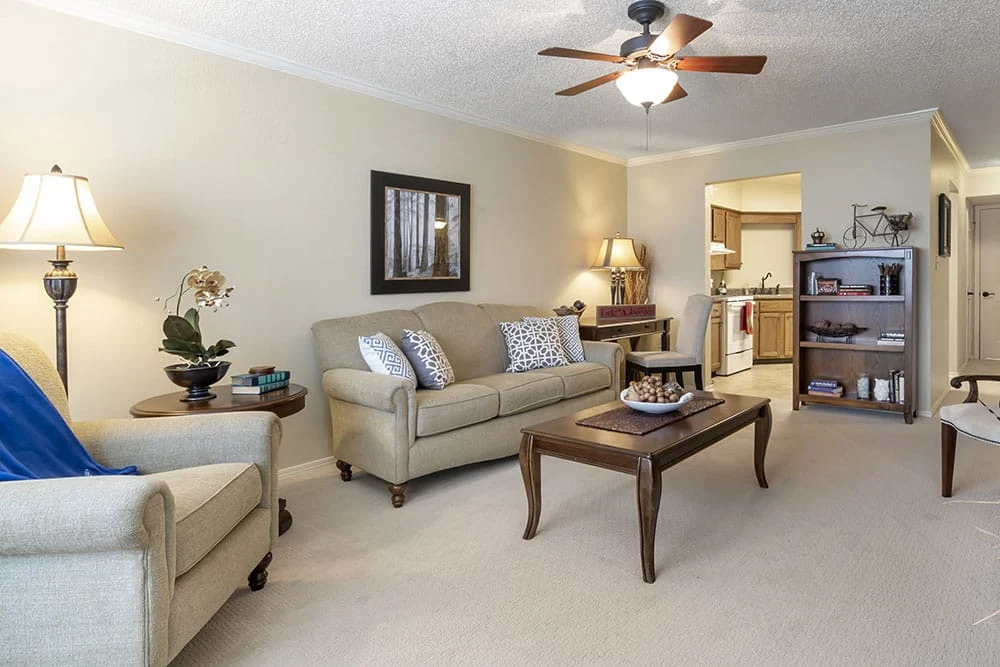 Image of Brookdale Overland Park 119th (7)