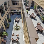 Image of Cedar Creek (2)