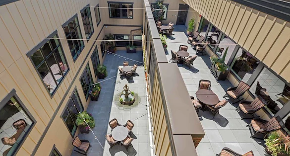 Image of Cedar Creek (2)