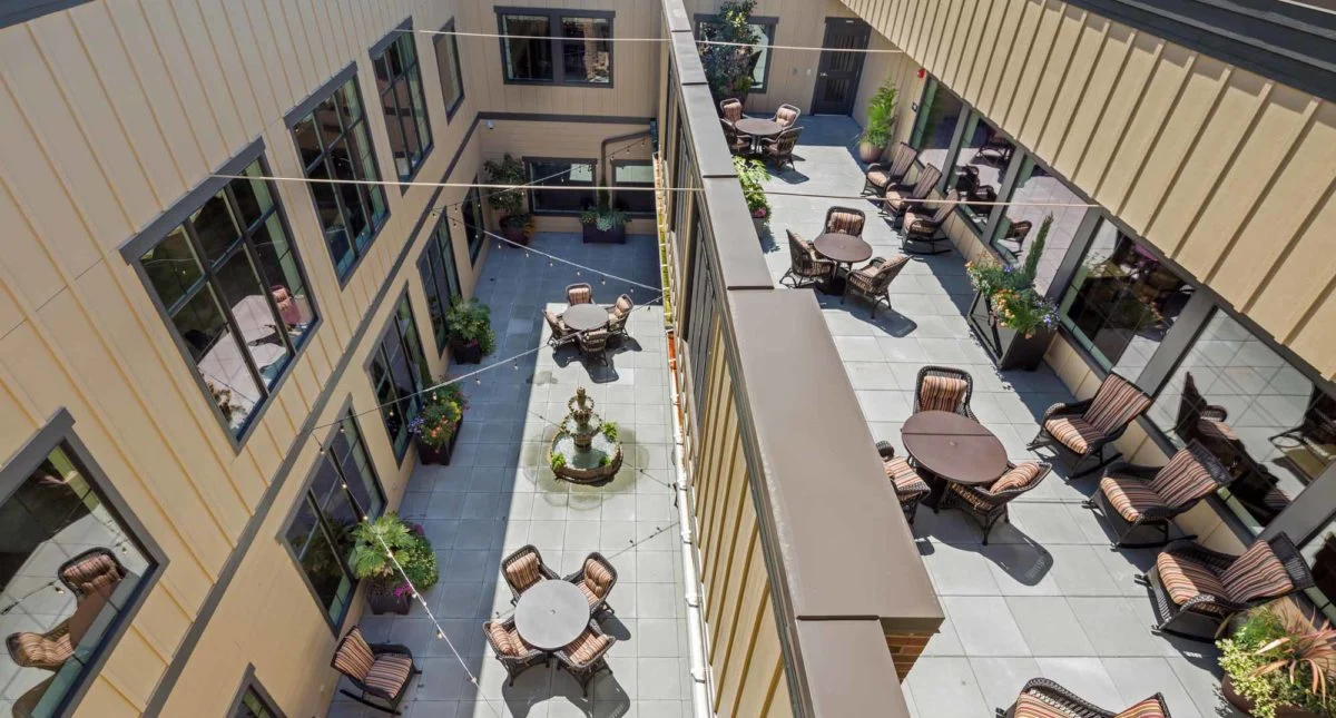 Image of Cedar Creek (2)